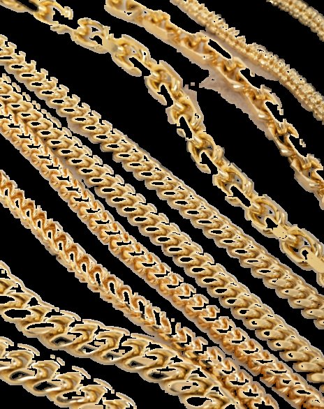 Chains