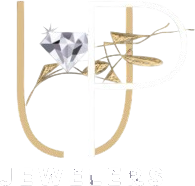 University Park Jewelers